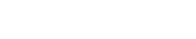 Forum